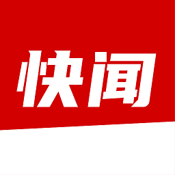 乐发国际官方平台充值教程